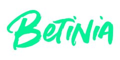 Betinia Casino